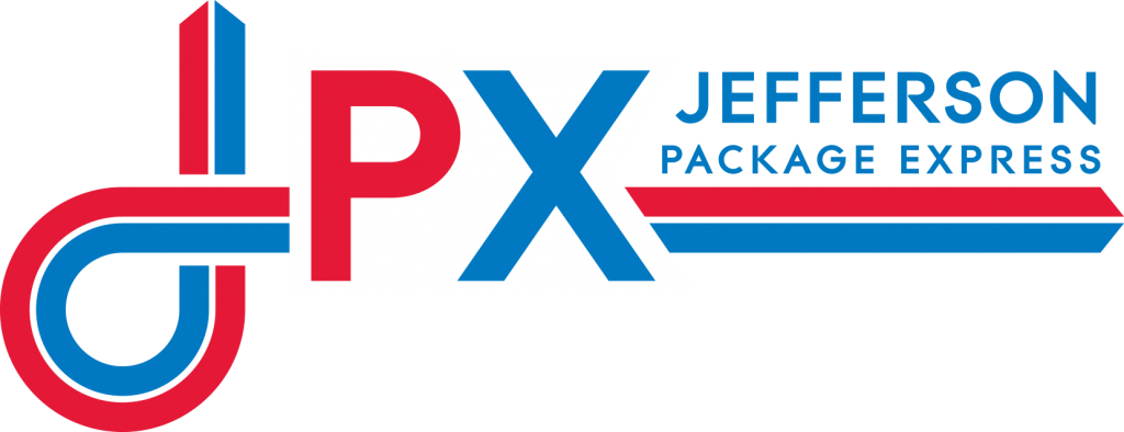 JPX-Logo