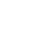 Find boarding pass search icon