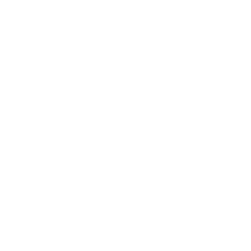 Facebook Facebook