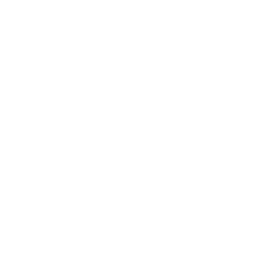 Instagram Instagram