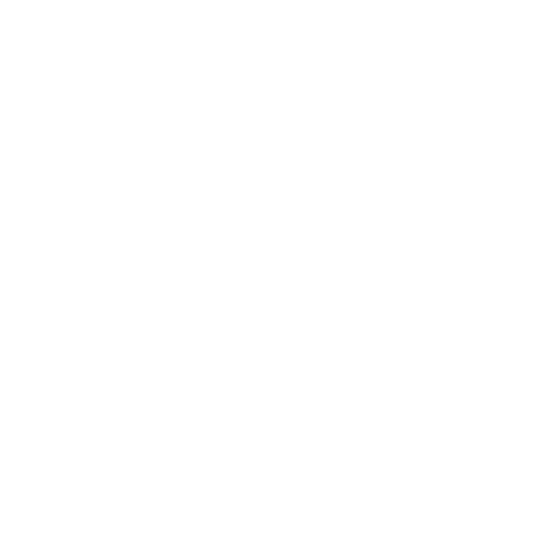 X X
