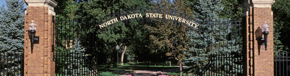 North Dakota State University - Jefferson Lines : Jefferson Lines
