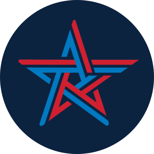 Join rewards program icon