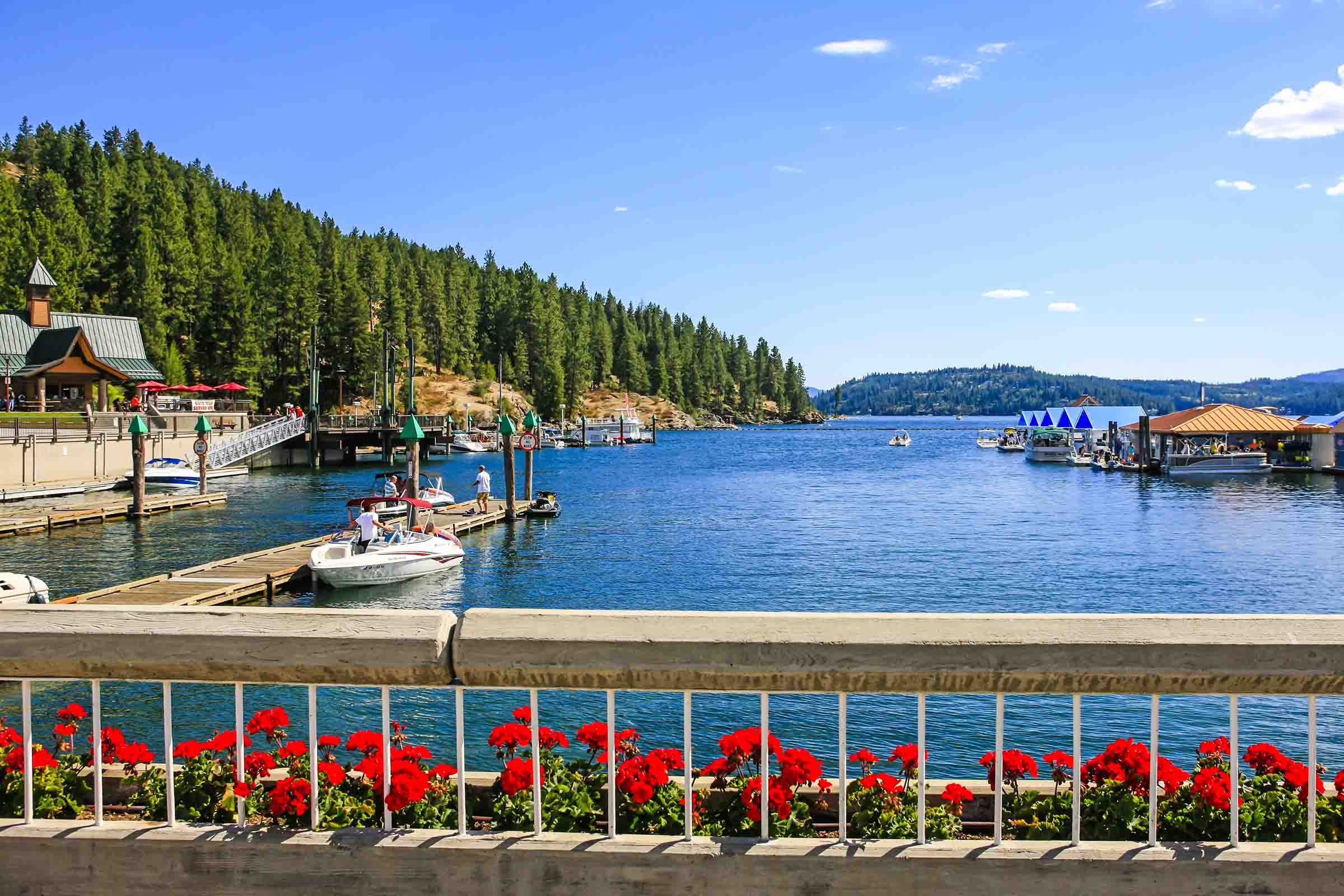 Coeur D Alene Id Zillow - lp8lama