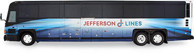 Bus Tickets To Sioux City Iowa Bus Tickets To Sioux City Iowa