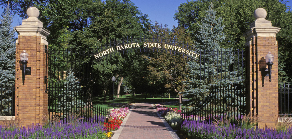 NDSU Bus Routes | NDSU Bus Schedule | Jefferson Lines