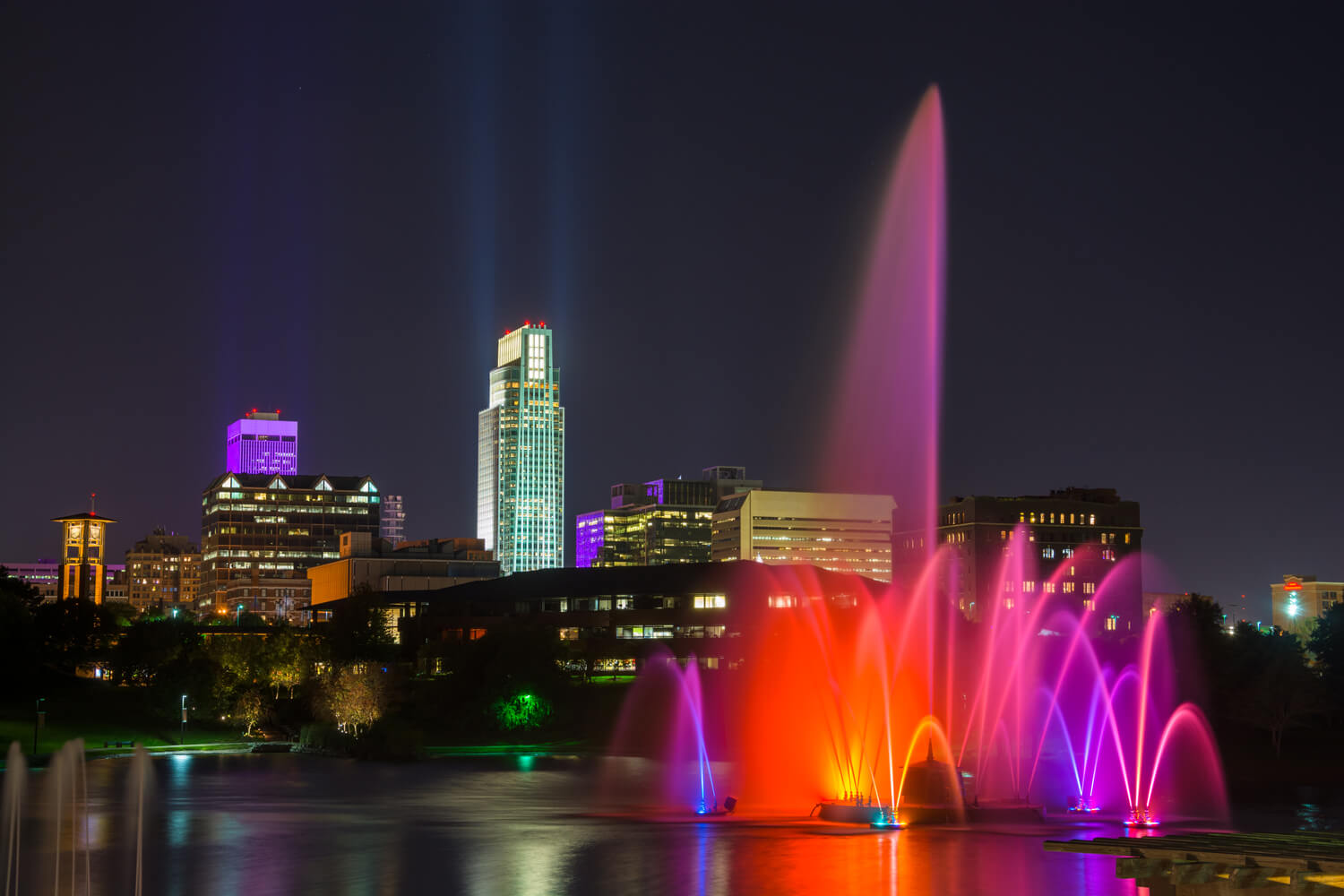 Buy Bus Tickets To Omaha Ne Jefferson Lines