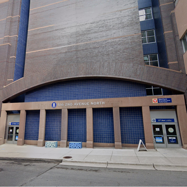 Minneapolis Hawthorne Depot Move Jefferson Lines minneapolis-hawthorne-depot-move-jefferson-lines