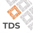 TDS app icon