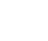 travel alert icon for Jefferson Lines buses going to University of Wisconsin - Superior