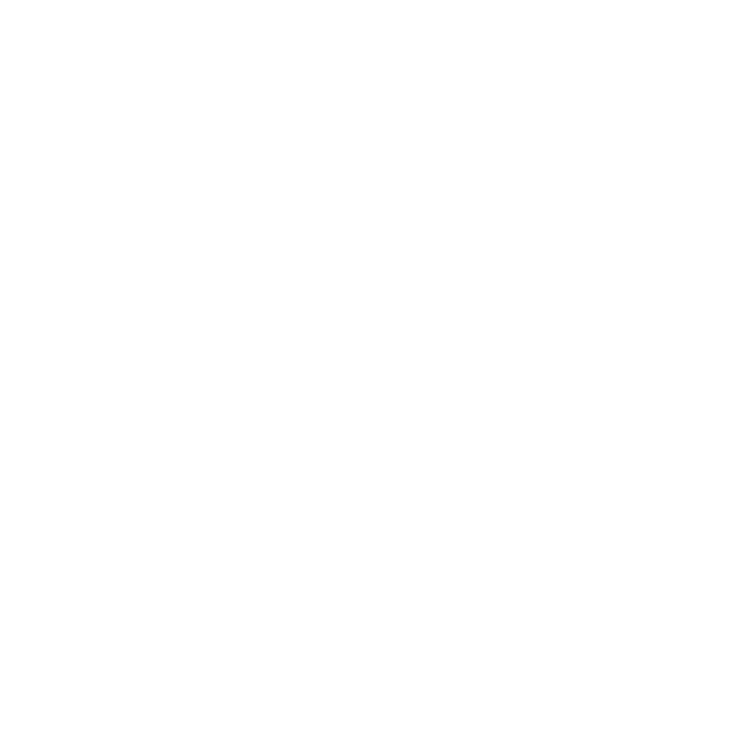 travel alerts icon for Jefferson Lines buses going to University of Wisconsin - Madison in Madison, Wisconsin