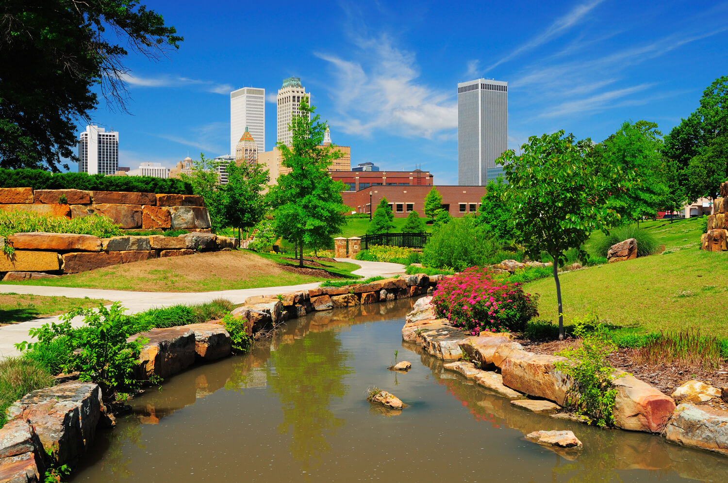 10 Best Things To Do In Oklahoma Top Rated Attractions 2022