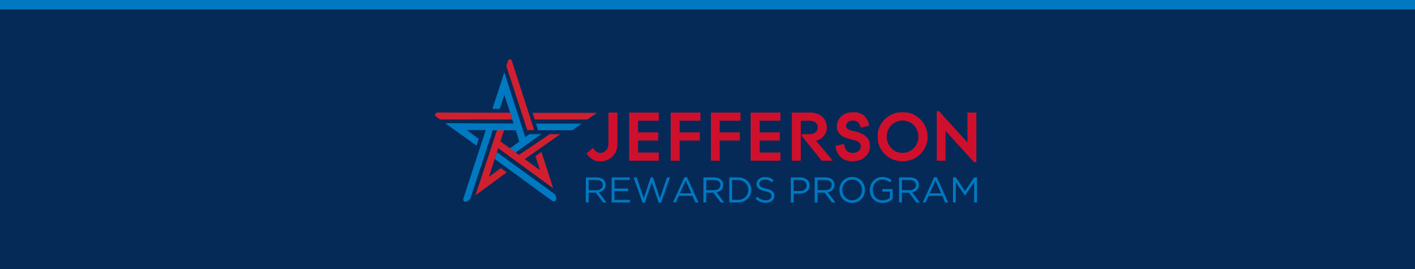 Jefferson Lines Rewards Program