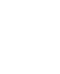 bus location icon for Jefferson Lines buses going to University of Wisconsin - Superior