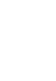 luggage icon for University of Wisconsin - Superior