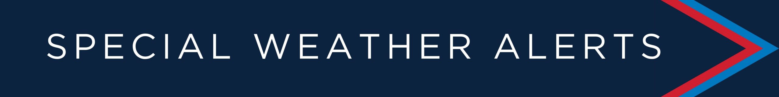 specialweatherlaerts