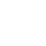 travel alert icon